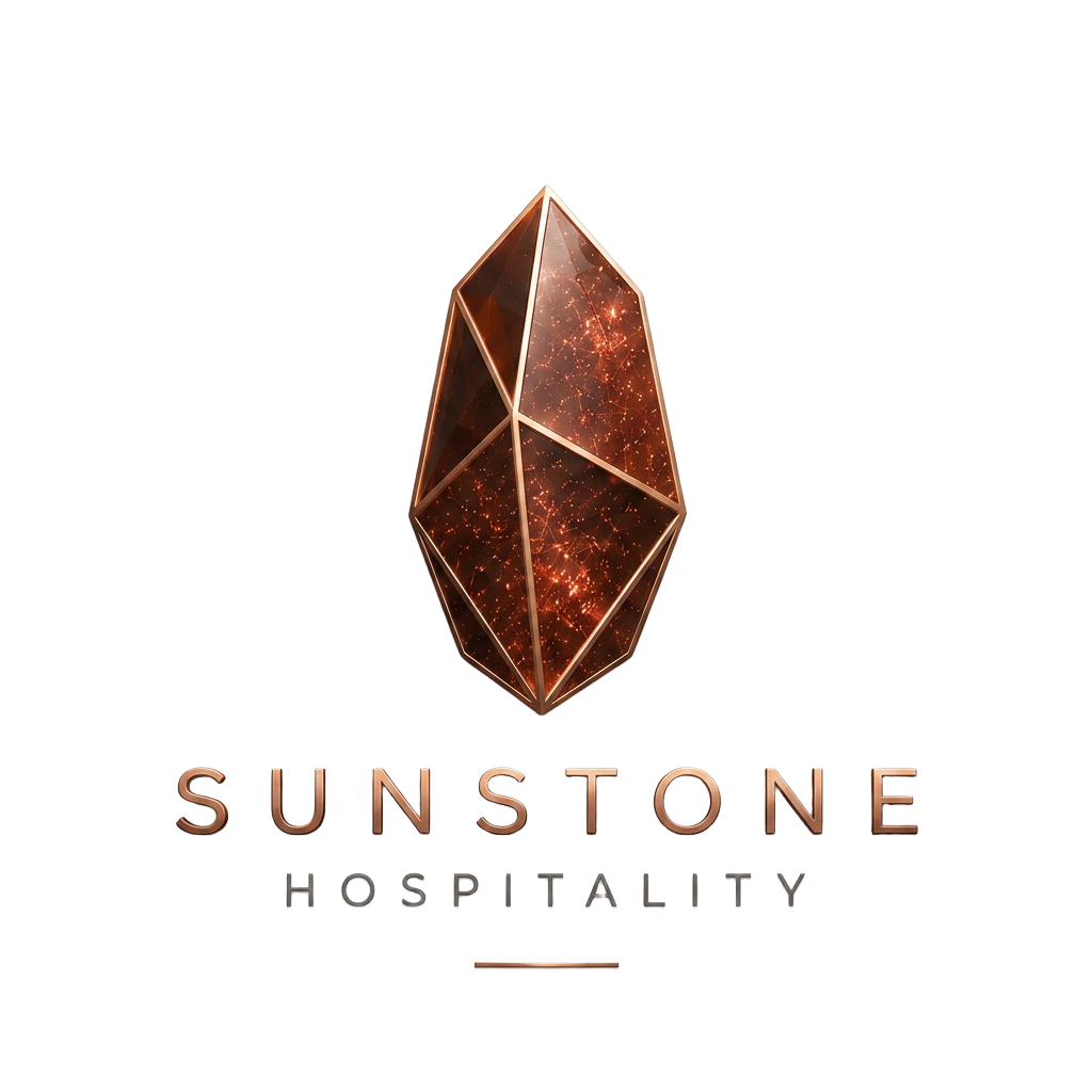 Sunstone Hospitality