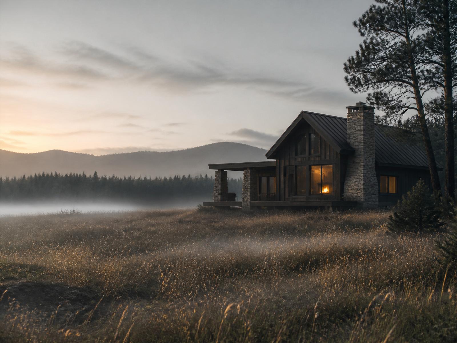 Retreats